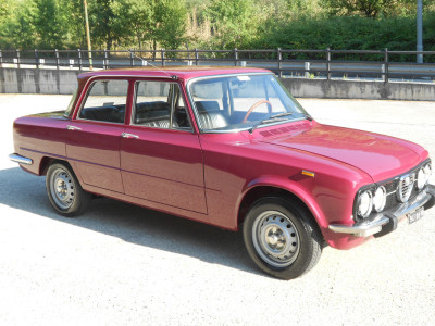 Il Mercato Dell 'Auto