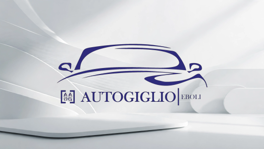 AutoGiglio